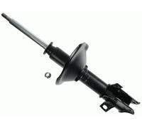 SACHS 280 814 Shock absorber