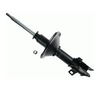 SACHS 280 814 Shock absorber