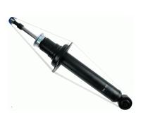 Sachs Shock Absorber 280 879 - Front - Fits Lexus IS 1, Toyota Crown, Altezza