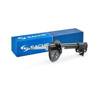 Sachs Shock Absorber Front Axle Right For Toyota 280892 Replacement Part
