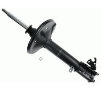 SACHS 280 892 Shock Absorber for TOYOTA