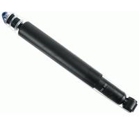 Sachs Shock Absorber Rear Axle For Toyota 280900 Replacement Part