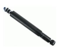 Sachs Shock Absorber Rear Axle For Toyota 280900 Replacement Part