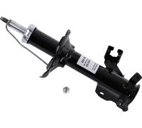 SACHS 280 906 Shock Absorber for NISSAN