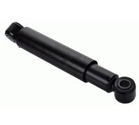 SACHS 280 928 Shock absorber