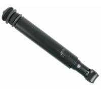 Shock absorber front L/R fits: MAN TGA 04.00-