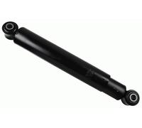 SACHS 280 931 Shock Absorber for MAN