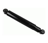 SACHS 280 931 Shock absorber
