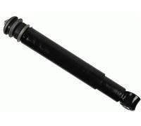 SACHS 280 935 Shock absorber