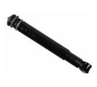 Sachs Shock Absorber 280 935 for MAN TGX I 2007-2021, D2876LF 12.8L 6cyl