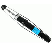 SACHS 280 960 Shock Absorber Compatible With Mitsubishi GALANT VIII (EA_) 1996-2004 Front Axle And Other Vehicles