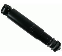 SACHS 280 966 Shock absorber