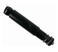 SACHS 280 966 Shock absorber