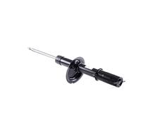 SACHS 280 975 Shock absorber