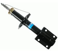 SACHS 280 975 Shock Absorber for CITRO?N,FIAT,PEUGEOT