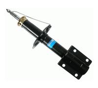 Genuine Sachs Front Shock Absorber (Single) - 280975