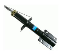 FRONT SHOCK ABSORBER FITS: PEUGEOT BOXER BUS 2.0 I/2.5 D/1.9 TD/2.5 TD/1.9 TD
