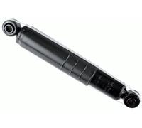 Sachs Shock Absorber For Fiat 280979 Automotive Replacement Part