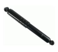 SACHS Shock Absorber 280 983 FOR Ducato Boxer Genuine Top German Quality