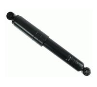 Rear Gas Shock Absorber Single Fits Citroen Fiat Duca Peugeot Boxer Sachs 280985