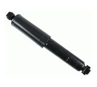 Sachs Shock Absorber For Fiat 280987 Automotive Replacement Part
