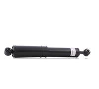 SACHS 280 989 Shock absorber