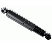 SACHS 280979 REAR SHOCK ABSORBER FOR CITROEN FIAT PEUGEOT SAME DAY DISPATCH