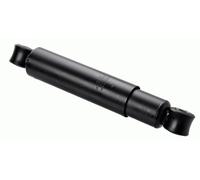 SACHS 290 007 Shock Absorber for MERCEDES-BENZ