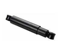 Sachs Shock Absorber 290 007 - Front L/R for Mercedes-Benz - A0063238400/A0063239800