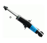 SACHS 290 014 Shock absorber