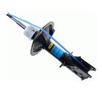 SACHS 290 026 Shock Absorber Front for Fiat Doblo