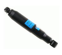 SACHS 290 034 Shock Absorber Damper Rear for Fiat Doblo