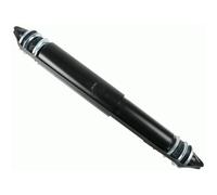 Shock absorber Top pin 290 045 SACHS