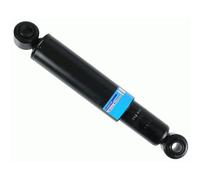 SACHS 290 062 Shock Absorber Damper Front for Iveco Daily