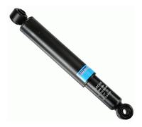 SHOCK ABSORBER 290 063 FOR IVECO DAILY/II/Van/Platform/Chassis/SCUDATO/Bus 2.5L