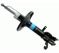 SACHS 290 075 Shock Absorber for HOLDEN,TOYOTA