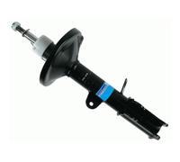 SACHS 290 078 Shock absorber