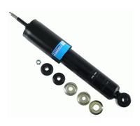 Sachs Shock Absorber Front Axle For Mitsubishi 290090 Replacement Part