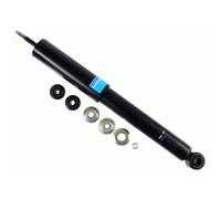 Original SACHS Shock Absorber 290 091 for Mitsubishi