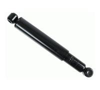 SACHS 290 132 Shock Absorber Damper Rear for Toyota Land Cruiser LiteAce
