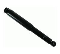 SACHS 290 136 Shock absorber