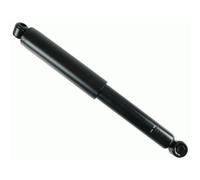 Shock absorber Top eye 290 168 SACHS for NISSAN PATROL GR PATROL III/2 Hardtop