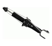 Shock absorber Top pin 290 226 SACHS for HONDA CIVIC MK IV Hatchback CRX Mk II