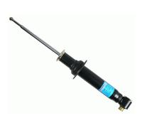 Sachs Shock Absorber Rear Axle 290275 for BMW 5 Series (E34, Sedan, Touring)
