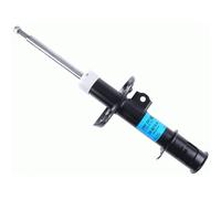 SACHS 290 381 Shock Absorber