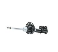 SACHS 290 383 Shock absorber