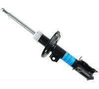 SACHS 290 385 Shock Absorber for and other applications