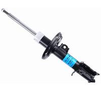 SACHS 290 386 Shock Absorber