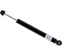 SHOCK ABSORBER 290 414 FOR TOYOTA YARIS/VERSO/FUN/CARGO/VAN ECHO 1NZ-FE 1.5L