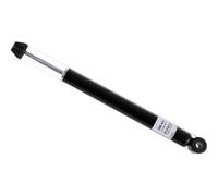 SHOCK ABSORBER 290 414 FOR TOYOTA YARIS/VERSO/FUN/CARGO/VAN ECHO 1NZ-FE 1.5L